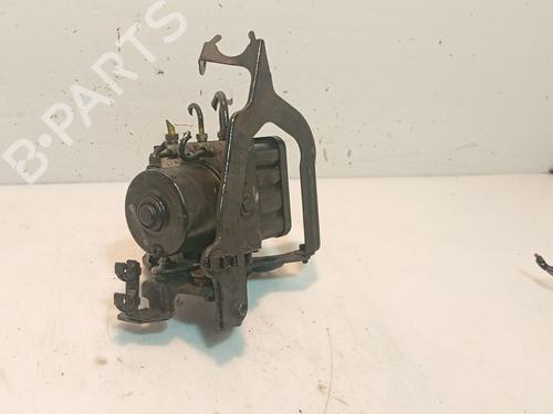 ABS pump HONDA ACCORD VII Tourer (CM, CN) 2.2 i-CTDi (CN2) | BP34734525M43 - Image 4