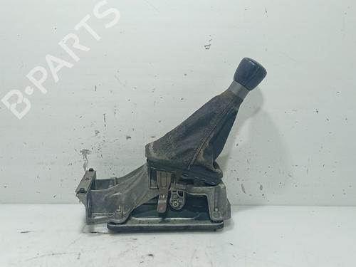 Used Gear lever Gear lever SEAT ALHAMBRA (7V8, 7V9) 1.9 TDI (115 hp) 36295231 36295231