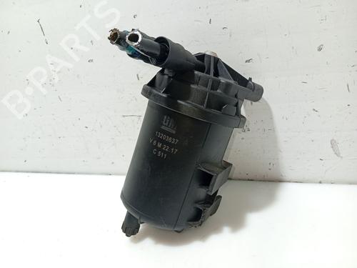 BP31109207O1 main image