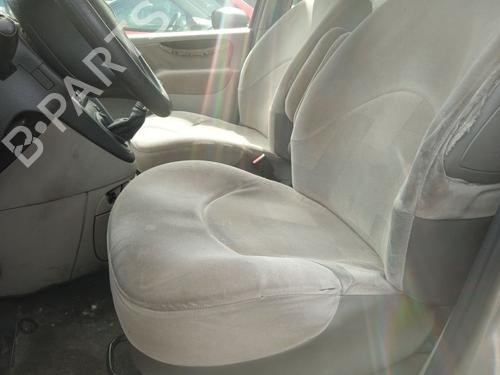 Højre bagtil invendig håndtag CITROËN XSARA PICASSO (N68) 2.0 HDi | BP22215382I16 