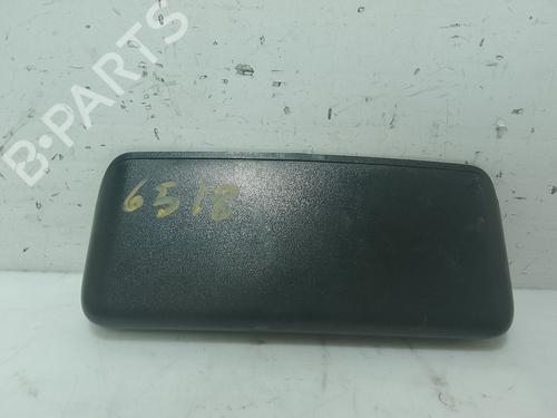Used Third brake light Third brake light 37601620 37601620