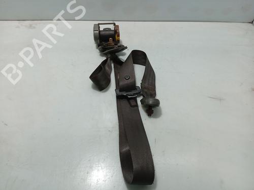 BP31111234I27 main image