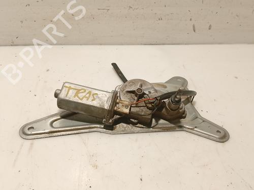 BP31108172M102 main image