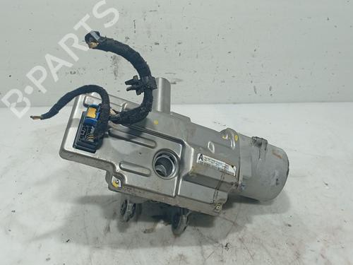 Steering column FIAT PUNTO (199_) 1.2 (199AXZ1A, 199BXZ1A) | BP36700617M21 - Image 6