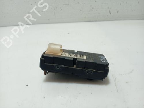 Module électronique PEUGEOT 407 SW (6E_, 6D_) 2.0 HDi 135 (136 hp) 31110569