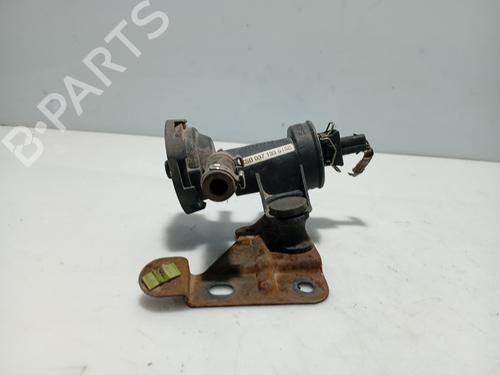 Elektronisk modul VW GOLF III (1H1) [1989-2000]  31111324