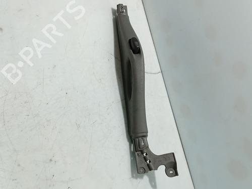 rear-right-interior-door-handle-chrysler-voyager-iv-rg-rs-1999-2000-2001-2002-2003-2004-2005-2006-2007-2008-31824435 main image