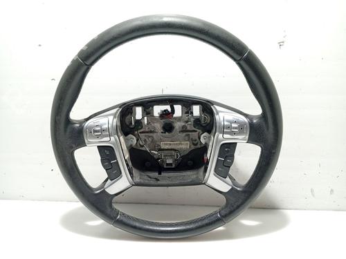 Volante FORD MONDEO IV Saloon (BA7) [2007-2015]  31107774