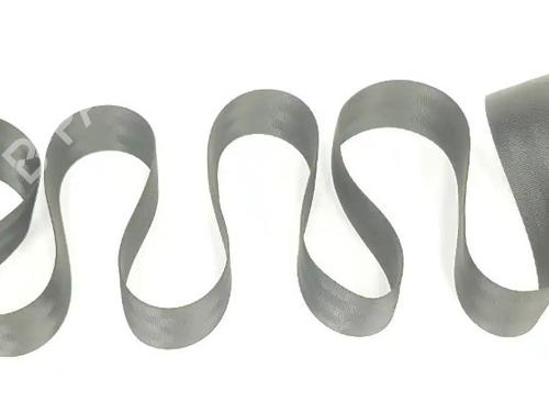 Used Rear left seatbelt PEUGEOT 308 I (4A_, 4C_) 2.0 HDi (136 hp) 24696165