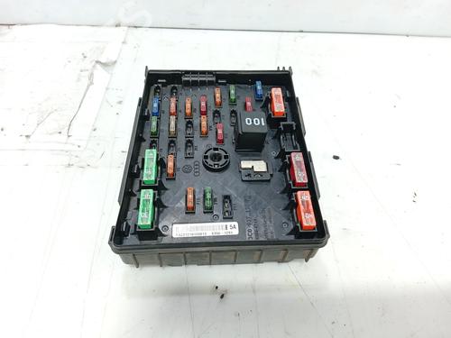 Electronic module VW TIGUAN (5N_) 2.0 TDI | BP39617685M83 - Image 4