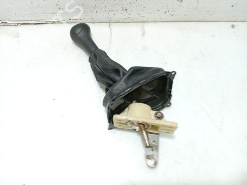 Gearstang DAEWOO MATIZ (M100, M150) 0.8 | BP39435645M90 - Image 3