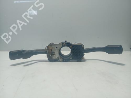 BP31111481I30 main image