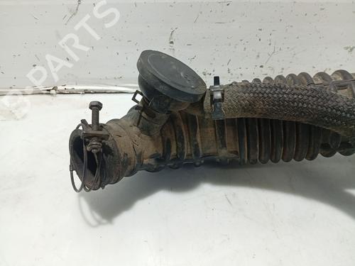 Pipe KIA CARENS III MPV (UN) 2.0 CRDi 115 | BP31109043M125