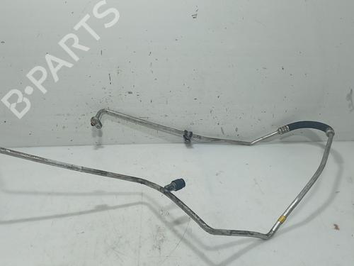 Used Pipe Pipe 37436756 37436756