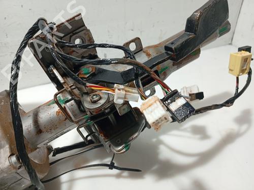 Steering column MG MG ZS SUV (AZS1) 1.5 VTi | BP38465016M21  - Image 5