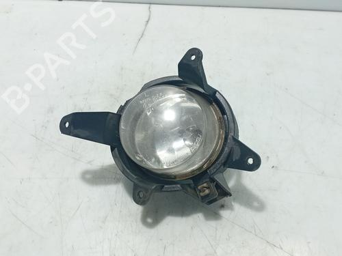 Pisca frente esquerdo KIA CARNIVAL II (GQ) 2.9 CRDi (144 hp) 31631529