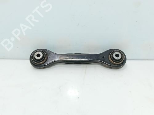 Bras de suspension arrière droit Bras de suspension arrière droit 37464291 37464291
