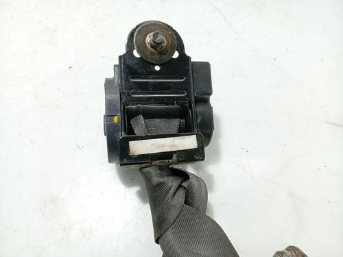 Rear right seatbelt CHEVROLET AVEO / KALOS Hatchback (T200) 1.2 | BP31101147I28 