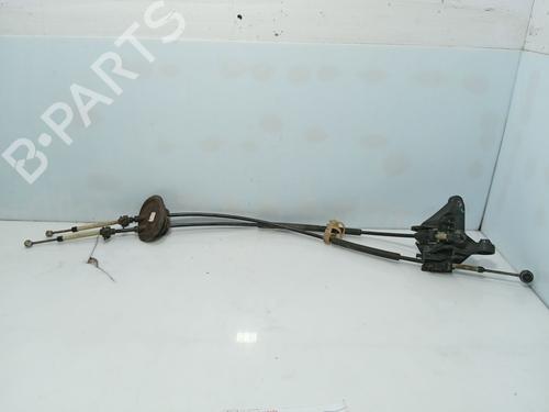 Used Cable Cable 37641411 37641411