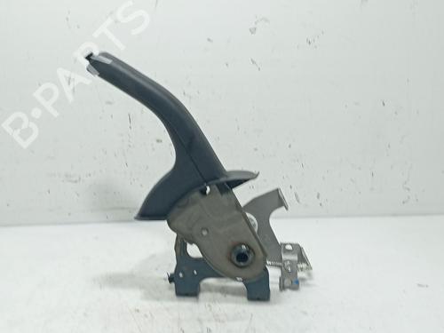 håndbremse håndbremse HYUNDAI i30 (FD) 1.4 (109 hp) 36991810 36991810