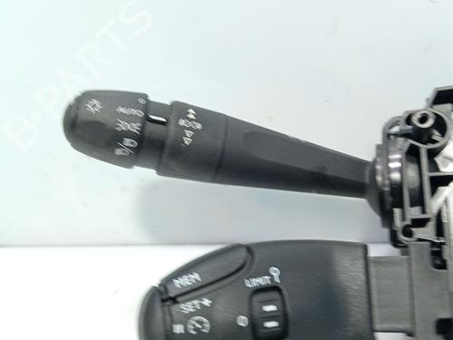 Steering wheel controls CITROËN C3 III (SX) 1.2 PURETECH 82 | BP39228242E15 - Image 3