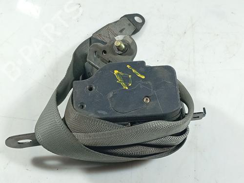 Used Front left seatbelt Front left seatbelt 39246502 39246502