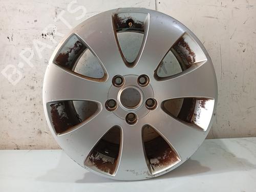 BP31104684C45 main image