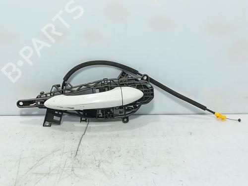 rear-left-exterior-door-handle-opel-astra-k-b16-2015-2016-2017-2018-2019-2020-2021-2022-36527836 main image