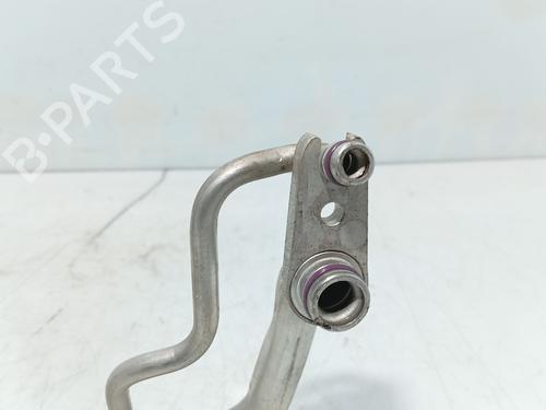 Pipe SEAT LEON (5F1) 1.6 TDI | BP36291307M125 - Image 3