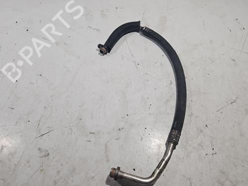 AC pipe RENAULT MEGANE II Saloon (LM0/1_)  | BP31109283M126 