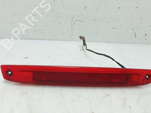 Bremselys Bremselys FORD FOCUS II (DA_, HCP, DP) 2.0 TDCi (133 hp) 34233114 34233114