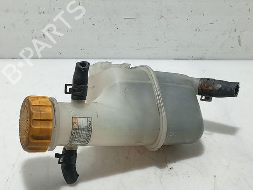 Expansievat DAEWOO MATIZ (M100, M150) 0.8 (52 hp) 32303906