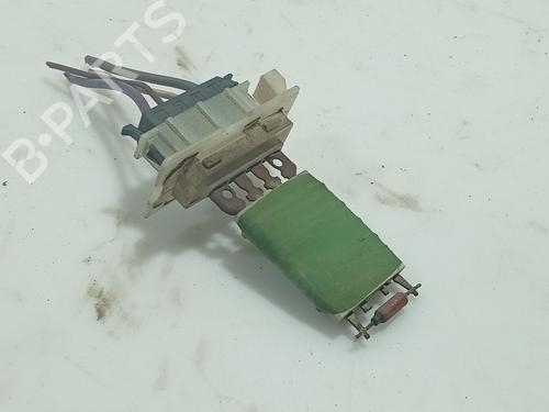 Used Heater resistor Heater resistor 37601876 37601876