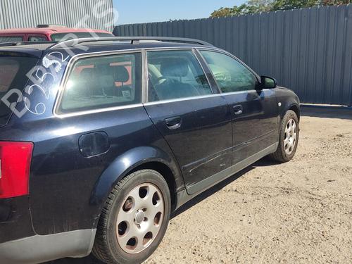 Right headlight AUDI A4 B6 Avant (8E5) 2.4 | BP34244223C29  - Image 9