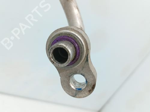 Pipe OPEL ASTRA K (B16) 1.6 CDTi (68) | BP37425547M125 - Image 3