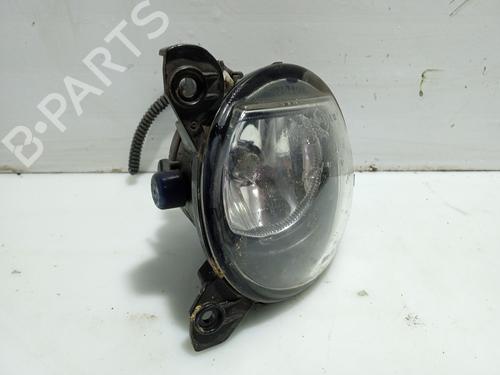 Used Right front fog light TOYOTA COROLLA Verso (ZER_, ZZE12_, R1_) 2.2 D-4D (AUR10_, AUR10R) (136 hp) 23218471