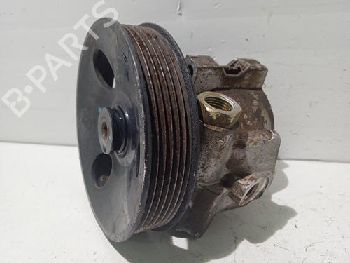 Used Steering pump Steering pump 18985427 18985427