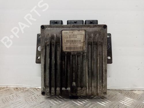 Used Engine control unit (ECU) Engine control unit (ECU) 38559955 38559955