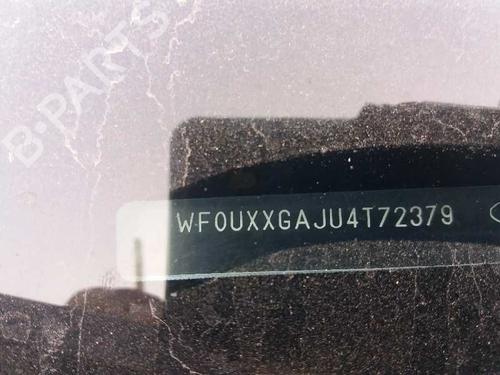 Servo brake OPEL CORSA D (S07) 1.3 CDTI (L08, L68) | BP25617062M42 