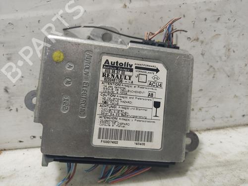 BP31104473M53 main image