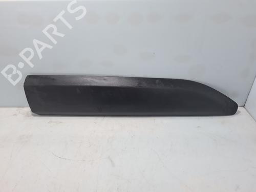 Used Other FIAT DOBLO Box Body/MPV (510_, 511_) BlueHDi 100 (102 hp) 31109590