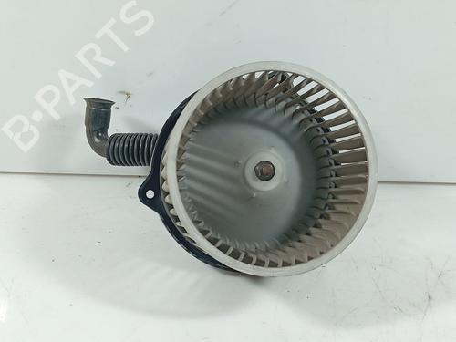 Used Heater blower motor Heater blower motor 39246520 39246520