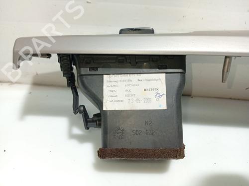 Other BMW 3 (E90) 320 d | BP31104935O1 