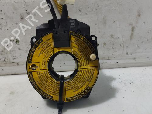 BP31106697C102 main image