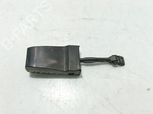 hingedoor-check-strap-skoda-superb-ii-3t4-2008-2009-2010-2011-2012-2013-2014-2015-32867699 main image