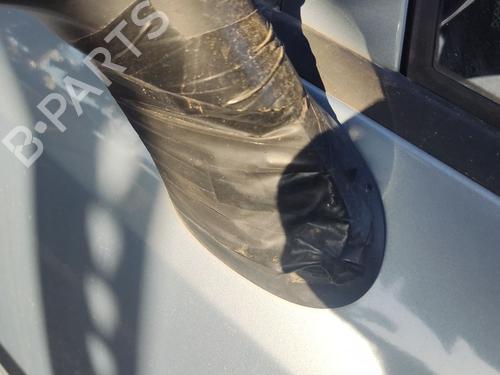 Luftventil FIAT PUNTO EVO (199_) 1.4 16V | BP31105851I21 