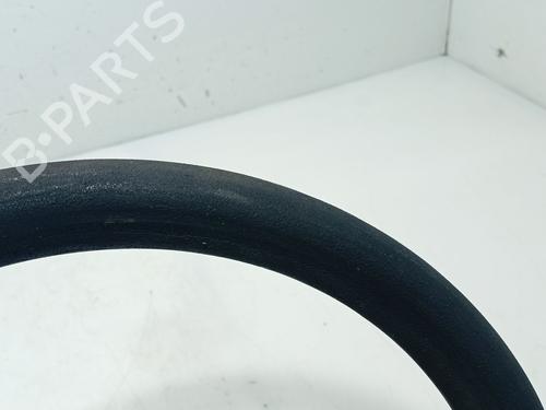 Steering wheel OPEL CORSA D (S07)  | BP32852933C49  - Image 8