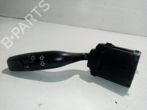 Used Headlight switch Headlight switch 24694617 24694617