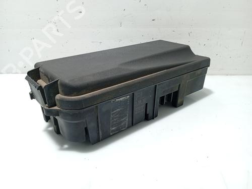Used Fuse box OPEL VECTRA C (Z02) [2002-2009]  31103382