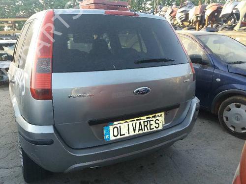 Servo brake OPEL CORSA D (S07) 1.3 CDTI (L08, L68) | BP25617062M42 